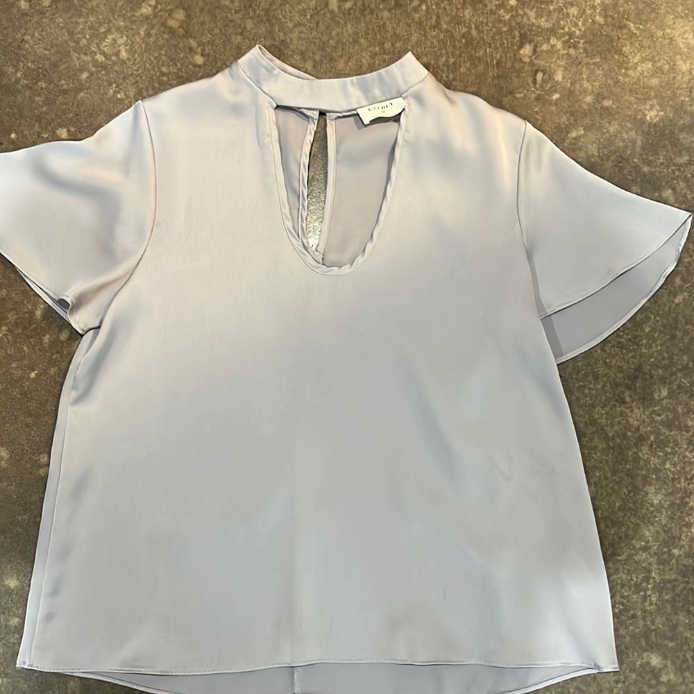 Top Medium